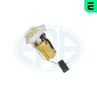 CASCO CGA70126AS - Unidad de alimentación de combustible - Brand New HQ