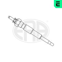 ERA 886113 - Bujía de precalentamiento