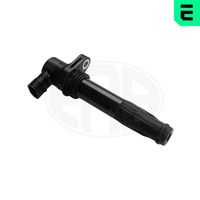 ERA 880067 - Bobina de encendido