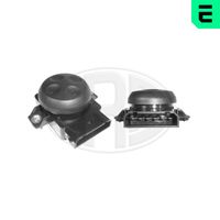 ERA 662309 - Elemento de regulación, ajuste de asiento