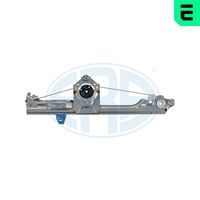 ERA 490358 - Elevalunas