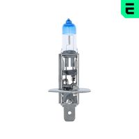 BOSCH 1987302801 - Lámpara, faro de carretera - ECO WS