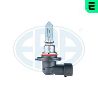 BOSCH 1987302085 - Lámpara, faro antiniebla - Longlife Daytime WS