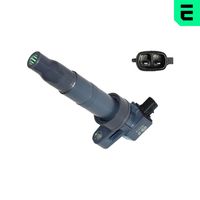 BOSCH 1987302803 - Lámpara, faro principal - ECO WS