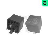 ERA 661280 - Relé, bomba de combustible