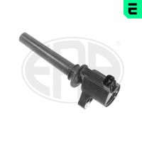 ERA 880294 - Bobina de encendido