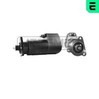 ERA 22710 - Motor de arranque