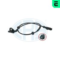 ERA 560118A - Sensor, revoluciones de la rueda