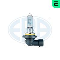 BOSCH 1987302801 - Lámpara, faro de carretera - ECO WS