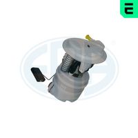 ERA 775038 - Unidad de alimentación de combustible