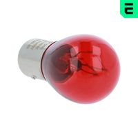 ERA E060SD-10C - Lámpara