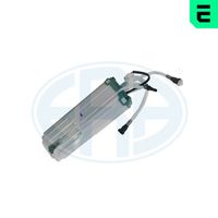 ERA 775592 - Unidad de alimentación de combustible