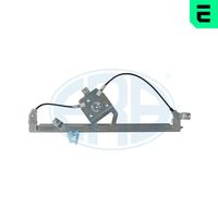 ERA 490343 - Elevalunas