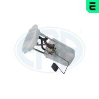 ERA 775311 - Unidad de alimentación de combustible