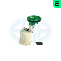 ERA 775216 - Unidad de alimentación de combustible