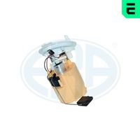 ERA 775536 - Unidad de alimentación de combustible