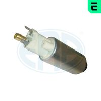 ERA 770184A - Bomba de combustible