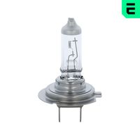 BOSCH 1987302804 - Lámpara, faro de carretera - ECO WS