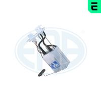 ERA 775598 - Unidad de alimentación de combustible