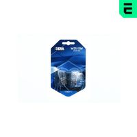 ERA E010SD-2B - Bombilla, luces diurnas