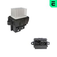 BLUE PRINT ADZ93015 - Kit de embrague