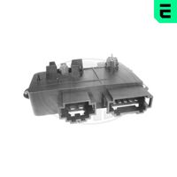 ERA 662308 - Elemento de regulación, ajuste de asiento
