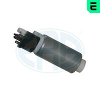 ERA 770119 - Bomba de combustible
