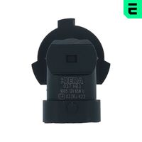ERA E037SD-1C - Lámpara