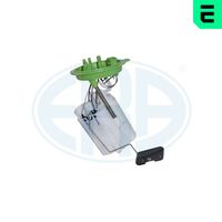 ERA 775685 - Unidad de alimentación de combustible