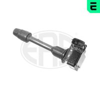ERA 880351 - Bobina de encendido