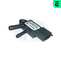 ERA 551019 - Sensor, presión gas de escape