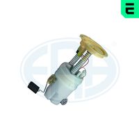 ERA 775131A - Unidad de alimentación de combustible
