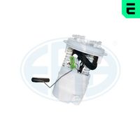 ERA 775257 - Unidad de alimentación de combustible