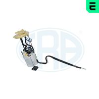 ERA 775689 - Unidad de alimentación de combustible