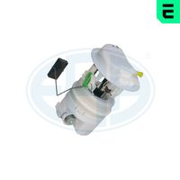 ERA 775105 - Unidad de alimentación de combustible