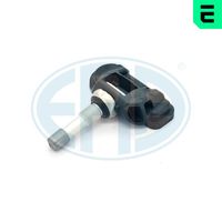 ERA 565034 - Sensor de ruedas, control presión neumáticos
