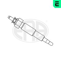 ERA 886171 - Bujía de precalentamiento