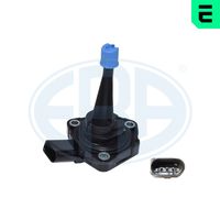 ERA 551596A - Sensor, nivel de aceite del motor