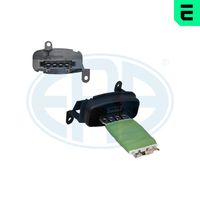 BOSCH 1987302803 - Lámpara, faro principal - ECO WS