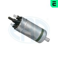 ERA 770095 - Bomba de combustible