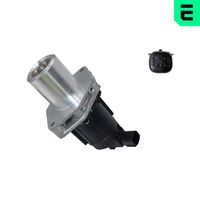 ERA 555355 - Válvula EGR