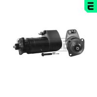 CASCO CST10648ES - Motor de arranque - Elmot