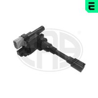 ERA 880472 - Bobina de encendido