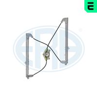 ERA 490467 - Elevalunas