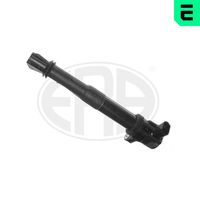 ERA 880038A - Bobina de encendido