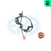 ERA 560688A - Sensor, revoluciones de la rueda