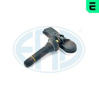ERA 565033 - Sensor de ruedas, control presión neumáticos