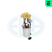 ERA 775294 - Unidad de alimentación de combustible