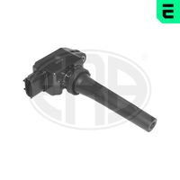 ERA 880480 - Bobina de encendido