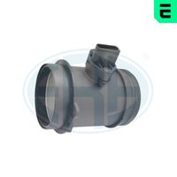 ERA 558349 - Medidor de la masa de aire